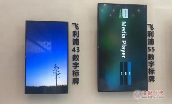 202119ݰAMĻwǻ@a(chn)Ʒ