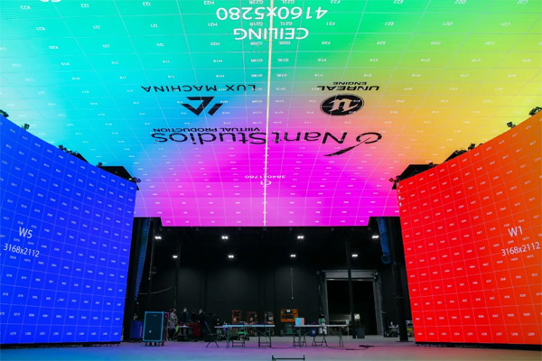 ׵ϊWLED360ʽ̓Ma@^