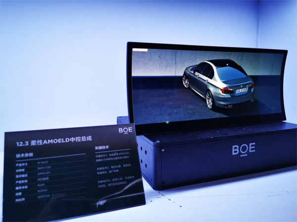 BOE|œQ2021 TIAA܇