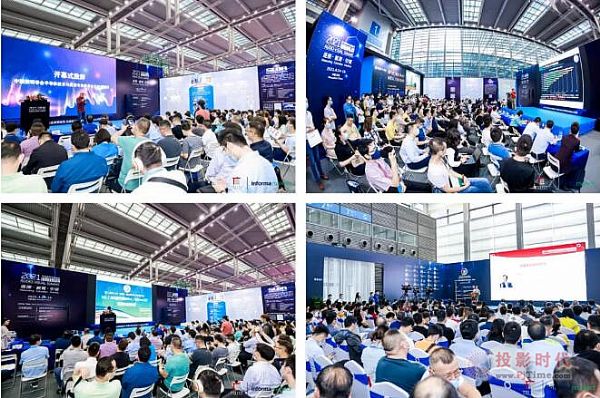 LED CHINA 2021͇Hҕlչ_չˣ𱬬FhHǰܣ