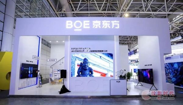 BOE|Ї {R܇WD