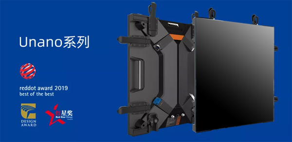 Unanoa(chn)Ʒ