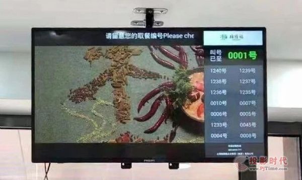 w֔֘ƣCƷ