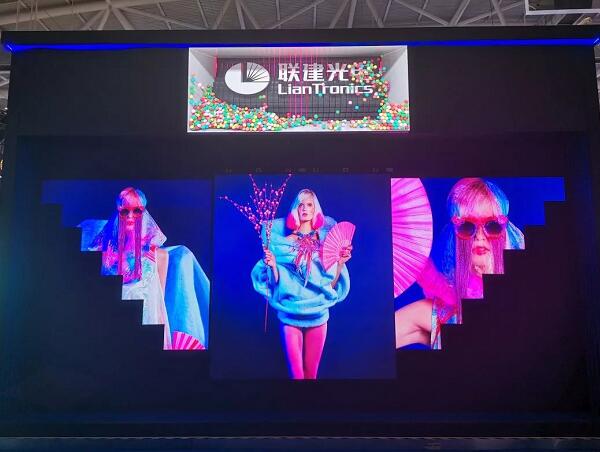 e(cu)^(lin)는yNǻ۽QISLEչ(hu)