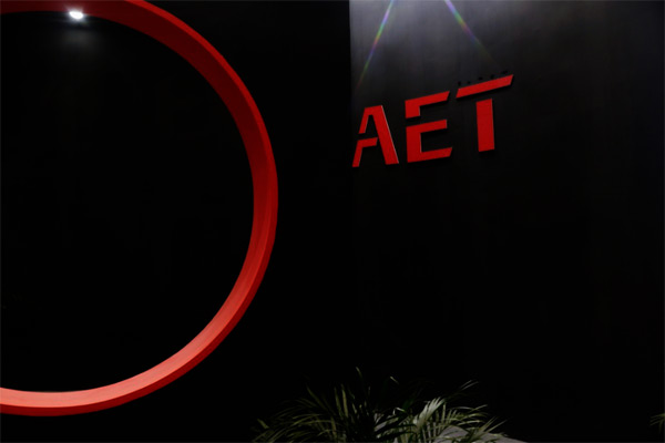 ISLE 2021AET̩ɡ䡱(bio)(zhn)(li)