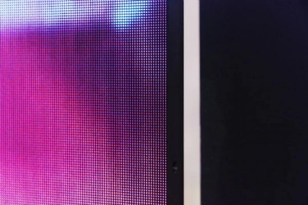 ISLE 2021AET̩ɡ䡱(bio)(zhn)(li)
