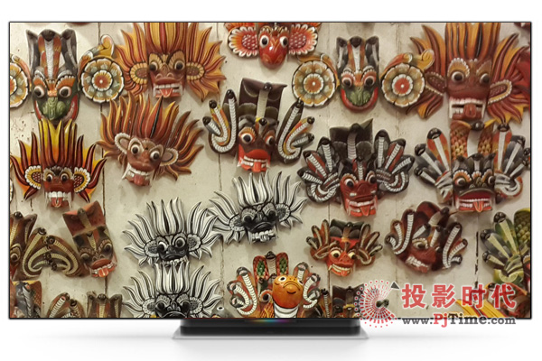Сҕ65OLED L65M5-OD