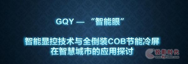 롰(sh)ֻܻ˳GQYҕӍǻ۳нO(sh)
