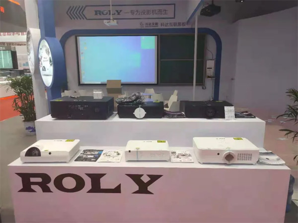u.tu|56ø߲-ROLYͶӰCc㲻Ҋɢ