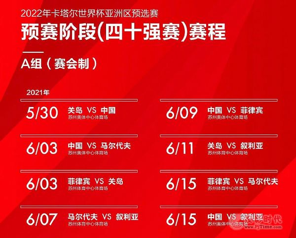 W2022籭ޅ^(q)A(y)xِ40(qing)ِЇ^(q)ِe