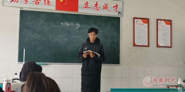 1000๫֧·꣬߀ؚhĽ̌WE