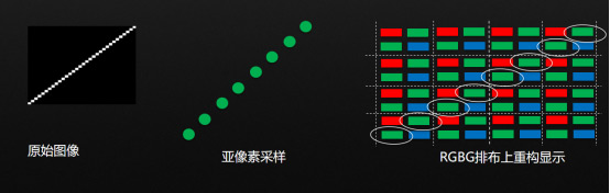 ɘ-ַ-ؘ@ʾD