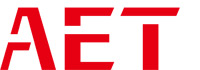 Mini/Micro LEDĘ(bio)(zhn)Ƽܘ(gu)AET̩һИI(y)ĵһ