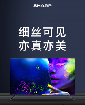 Ngʢ_Ļ؈618C͵㓌ُ
