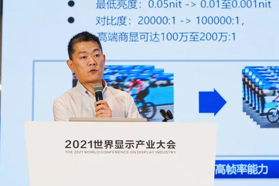 Յӡ2021@ʾa(chn)I(y)}v@ʾ(chung)³ɹչʾ