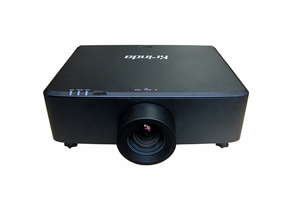 AӰ_C-WU700LC-WU800LУԃr
