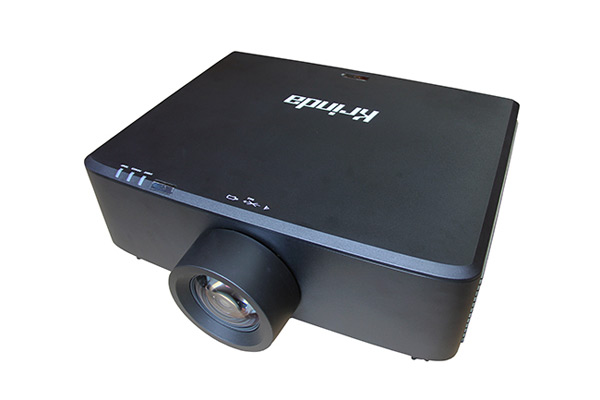 Ӱ_C-WU800L