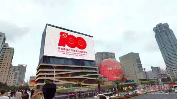 һ늡ӳhʷ