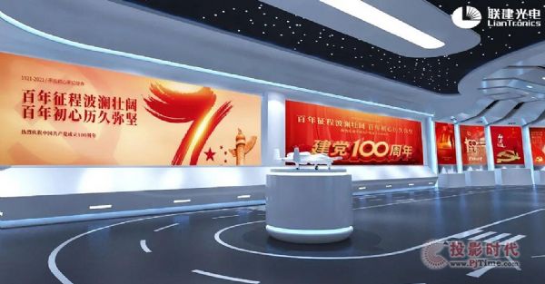 һ늡ӳhʷ