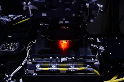 ETRIоˆT_(ki)l(f)ͱĤmicro LED¹ˇ