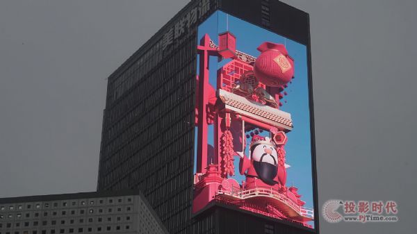 졪塰ġƷ| ľ