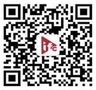  InfoComm China չʂ;w_Ļ