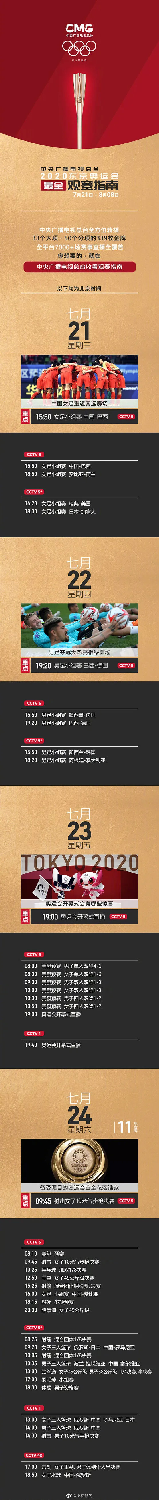 |TEAM CHINAƼW\