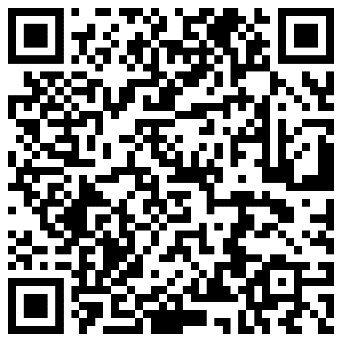 InfoComm ChinaAET̩\ͬҊCQCOB˜ʻaƷȸ^չָϣ