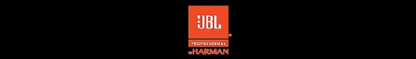 JBLƷ  InfoComm China 2021