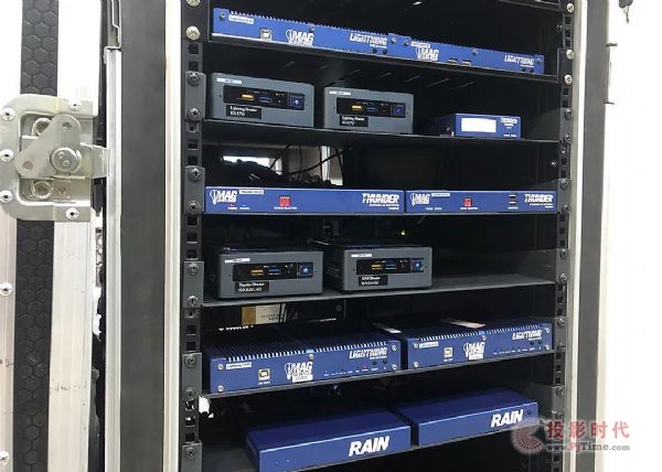 JBLƷ  InfoComm China 2021