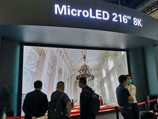 LED@˾qr(ji)µИI(y)¸