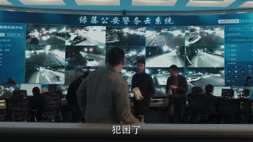 늸ֵRߺLʮ|ŹCƷ|