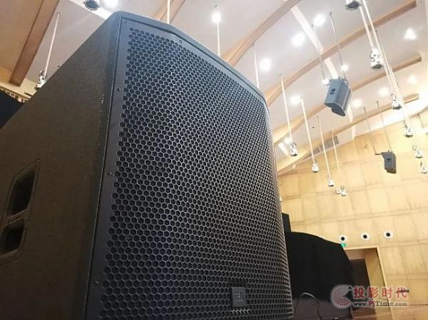 JBL PRX800WϵЮaƷAնԺdUϵy