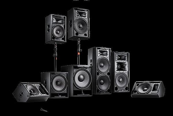 JBL PRX800WϵЮaƷAնԺdUϵy