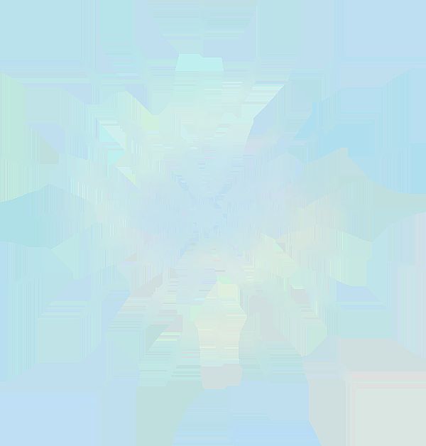 ȫͼ⣬L730UϵйͶӰC𺳁u