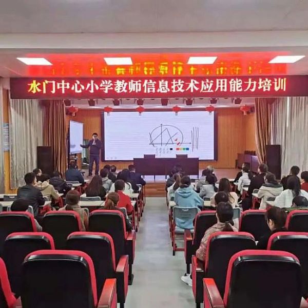 20+W(xu)У2000+̎ нϢl(f)չ