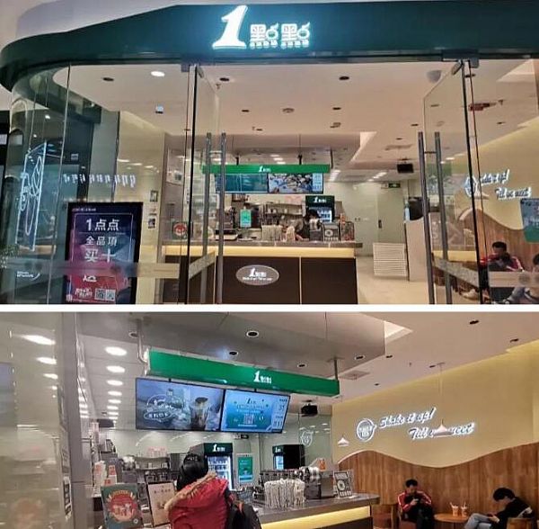 حAOC(sh)֘(bio)vһcc̲꣬D(zhun)۵ꂀԻIN