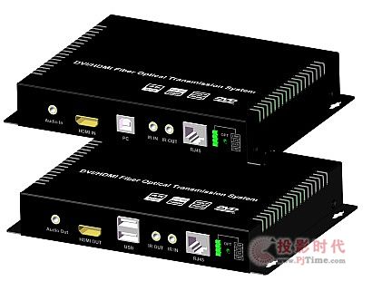 A(chung)ҕͨHDMI2.0 KVMW(wng)Lʽ