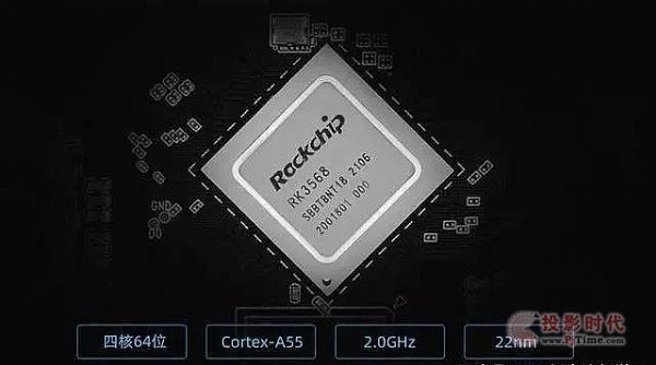 о΢RK3568ǻͨнQ