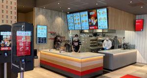 ϵ»ĔֻD֮,ýw<a href='http://www.56iq.net/webpage/tagsList.aspx?Tag border=1>Ϣlϵy,֘,ָʾdigital signage