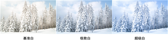 (sh)磡NECҺꇠI(yng)͌ϵЏ(qing)(sh)ꑣ