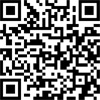 cоҕAET̩2022Ʒl\