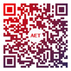 cоҕAET̩2022Ʒl\