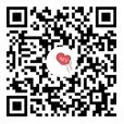 cоҕAET̩2022Ʒl\
