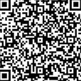 cоҕAET̩2022Ʒl\