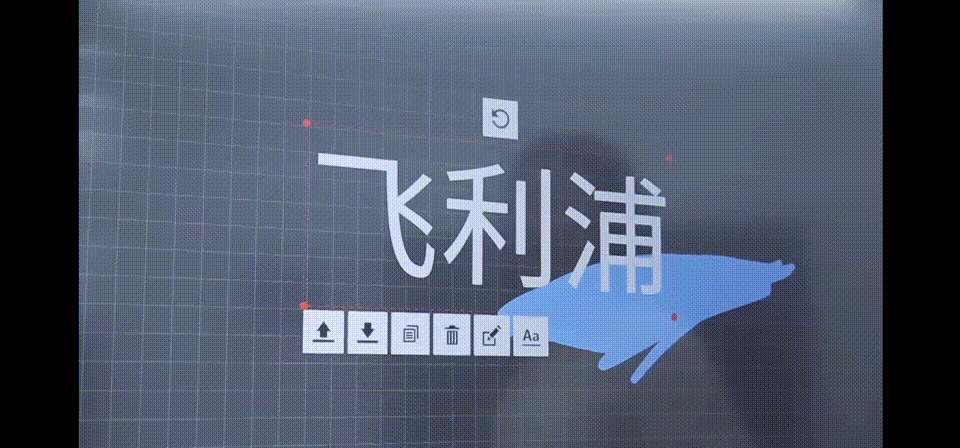 wܕhƽСnãһget 幦