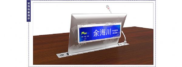 Aͨp(lin)ӕhK