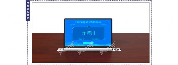 AͨhK