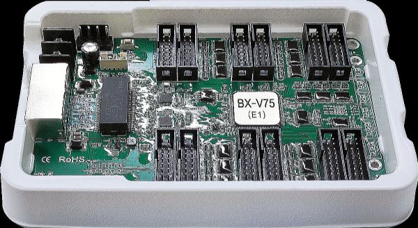 (yng)ãBX֮a(chn)Ʒٴ