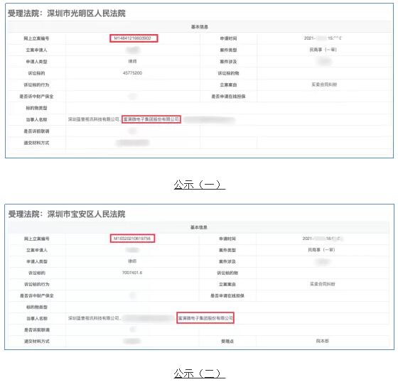 {ҕӍcMӺͬ`smʽ VA漰r~5278.26fԪ